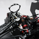 Image for article titled Inside The World's Fastest Toy Company